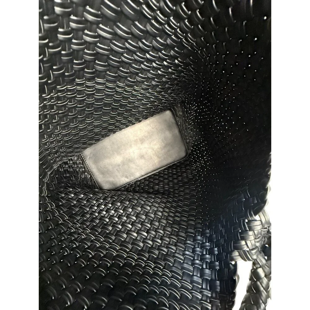 N/A designed functionality